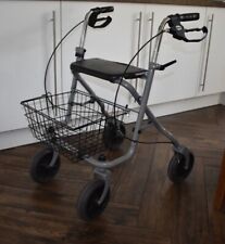 Rollator migo außen gebraucht kaufen  Alzenau