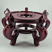 Vintage chinese rosewood for sale  Murrieta
