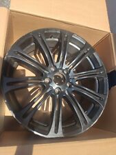 Used staggered satin for sale  Monterey Park