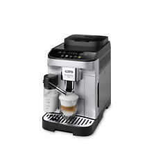 charles jacobs coffee machine for sale  LUTTERWORTH