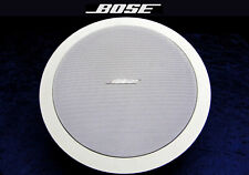 Altoparlante bose freespace usato  Spedire a Italy