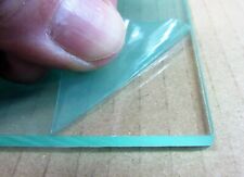 Acryl platte 3mm gebraucht kaufen  Niederkrüchten