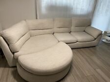 Poltrone sofa usato  Italia
