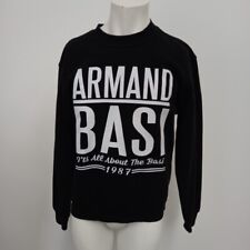 armand basi for sale  WARRINGTON
