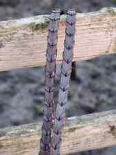 Equicraftuk laced reins for sale  HOLMFIRTH