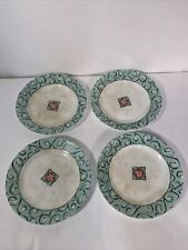 Corelle impressions watercolor for sale  Machesney Park