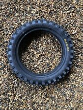 Maxxis 2.75 racing for sale  CHELMSFORD
