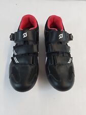 cycling shoes woman s for sale  Salinas