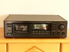 Nkyo 2870 stereo gebraucht kaufen  Heidenau