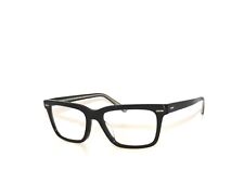 Oliver peoples 5388su for sale  Astoria