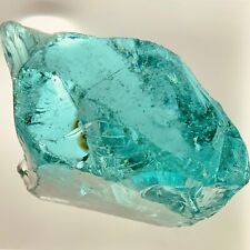 Glass rock beautiful for sale  GLASGOW