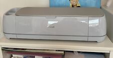 cricut cutter for sale  HORSHAM