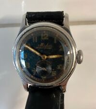 1940 vintage watch for sale  Wilson