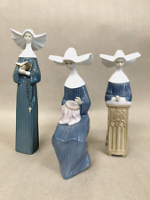 Lladro spain figurines for sale  Spring Hill