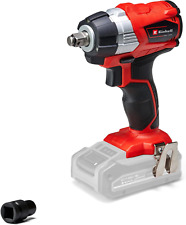 Impact wrench einhell for sale  Shipping to Ireland