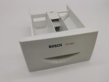 Bosch wfl289y waschmaschine gebraucht kaufen  Lehrte