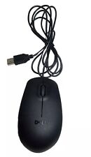 Dell n231 mouse for sale  Zachary