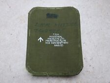 British army military for sale  ARUNDEL