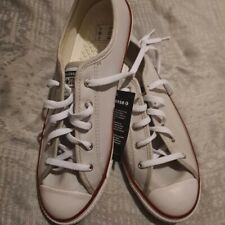 Converse shoes size for sale  Ireland