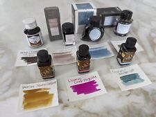 Fountain pen ink for sale  Fish Creek