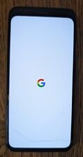 Google pixel 64gb for sale  Pleasantville