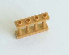 Lego recinzione transenna usato  San Giustino