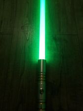 Lightsaber ultrasabers aeon for sale  Downey