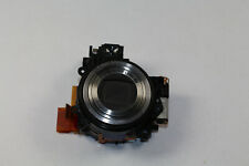 Canon PowerShot A630 obiektyw na sprzedaż  PL