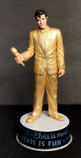 Elvis presley christmas for sale  Sylmar