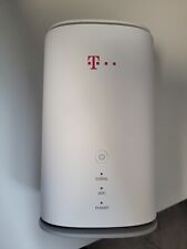 Telekom zte speedbox gebraucht kaufen  Frankfurt