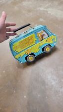 Vintage scooby doo for sale  Mission