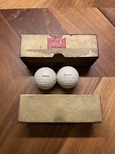 Antique golf balls for sale  BRISTOL