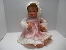 Ideal thumbelina doll for sale  Coal Township