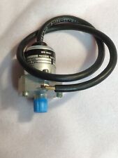Interruptor de pressão ITT Neo-Dyn 115P1S20, usado comprar usado  Enviando para Brazil