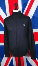 Fred perry brentham for sale  LOUGHBOROUGH