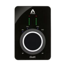 Apogee duet 3 d'occasion  Portet-sur-Garonne