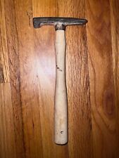 Vintage machinist hammer for sale  Carlisle