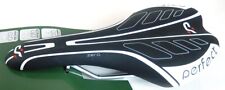 Selle racing perfect d'occasion  Épinal