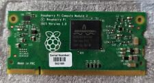 Raspberry compute module gebraucht kaufen  Speckhorn