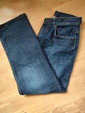 Gant jeans jason for sale  Shipping to Ireland