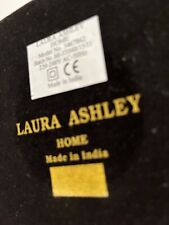 Laura ashley tate for sale  HAVERHILL