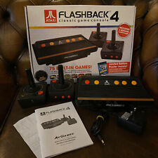 Atari flashback classic for sale  NORWICH