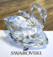 Swarovski crystal medium for sale  Shipping to Ireland