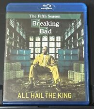 Breaking bad fifth for sale  West Chester