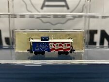 Micro trains usa for sale  Effort