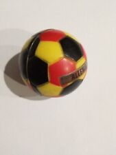 Pin ballon football d'occasion  Marles-les-Mines