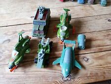 Dinky job lot for sale  Shipping to Ireland