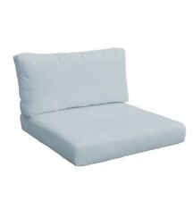 Set six cushion for sale  Guntersville