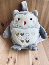 Ollie owl tommee for sale  IPSWICH