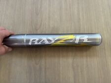 Demarini rayzr double for sale  Franklin